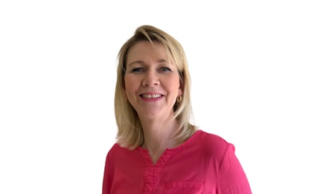 Foto von Doris Henning