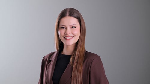 Foto von Jolina Silva