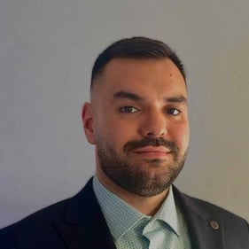 Foto von Mustafa Polat