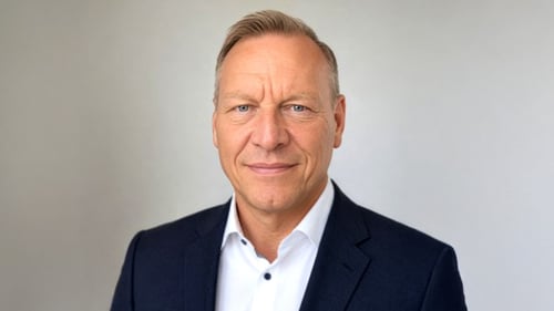 Foto von Detlef Fiegen