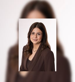 Foto von Sinem Haydan