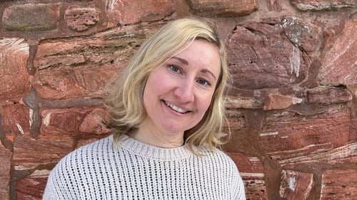 Foto von Anja Junge