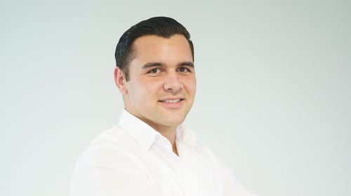 Foto von Norman Zellmer