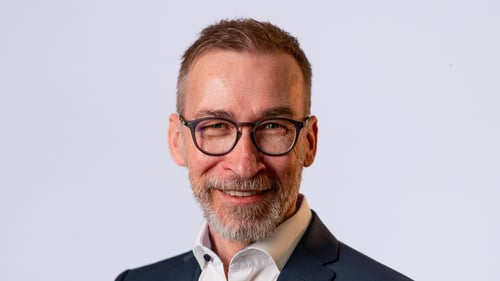 Foto von Torsten Ruppert