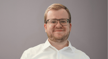Webseitenbild Agenturvertreter Jan Studer - DEVK Versicherung Kehl