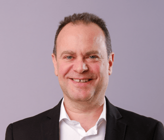 Foto von Kosove Mulaj