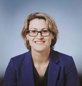 Foto von Claudia Zall