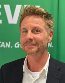 Marc Hammelmann

stellvertr. Bereichsleiter