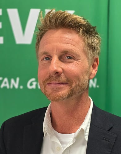 Marc Hammelmann

stellvertr. Bereichsleiter