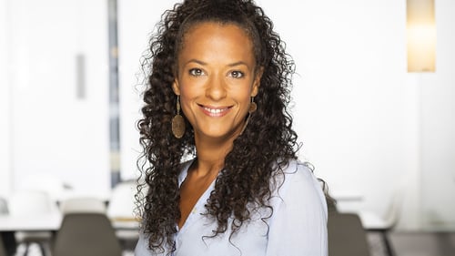 Foto von Ida Star Abu Eyada