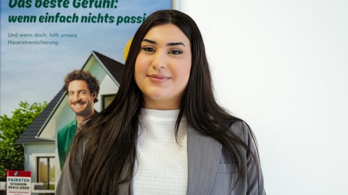 Foto von Silva Sheiko