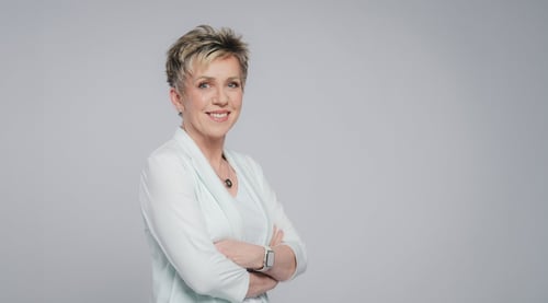 Foto von Petra Strunk