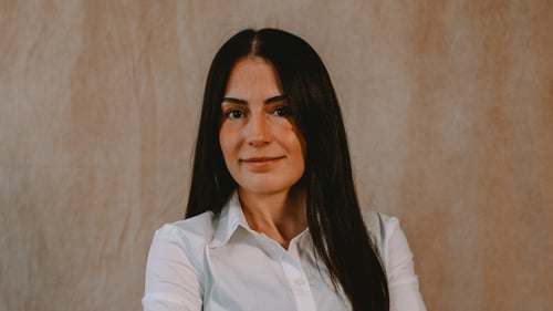Foto von Gülbin Günay