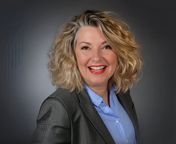 Foto von Karin Behmenburg