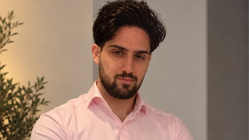 Foto von Sokratis Savidis