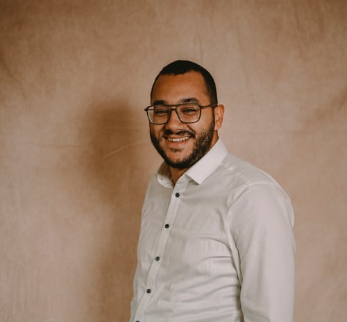 Julian Groß - DEVK Versicherung Alzey