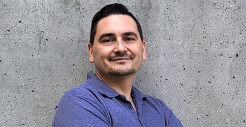 Foto von Dennis Obert