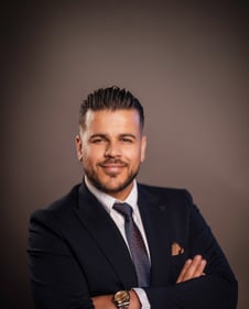 Foto von Diyar Shekho