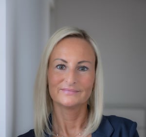 Foto von Simone Ossenbach