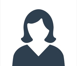 Heike.Kirste@vtp.devk.de
