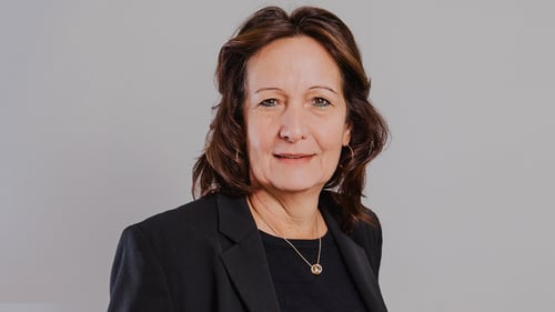 Foto von Karola Jäger