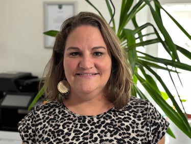 Foto von Melanie Von Rüden