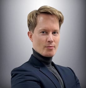 Foto von Marco Lippert