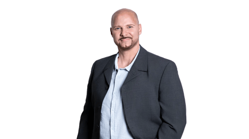 Foto von Sven Franken