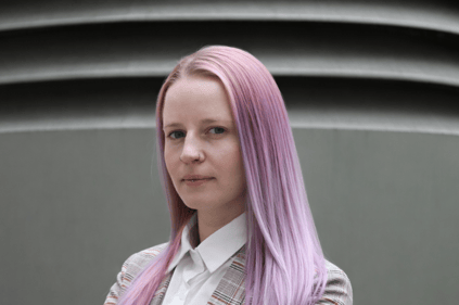 Foto von Judith Walliser