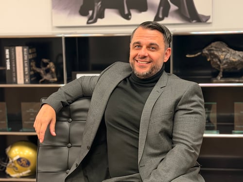 DEVK Versicherung Nikolei Kaltenhofer in Berlin Friedenau