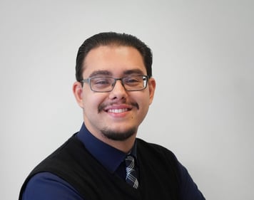 Foto von Nezir Husges