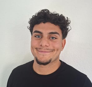 Foto von Jossef Julie