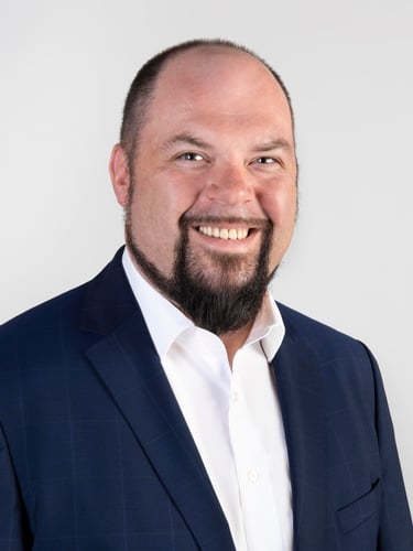 Foto von Bernd Hilsdorf