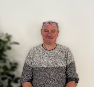 Foto von Uwe Baumann