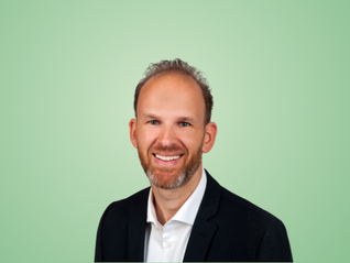 DEVK Versicherungsberater in Oberhausen Marcel Reisch - Thorsten Roy