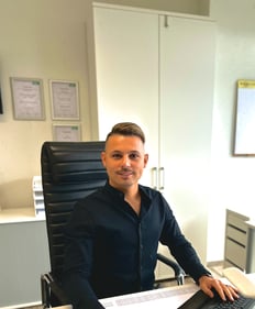 Foto von Coskun Nacar