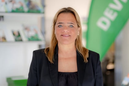 DEVK Versicherung Sandra Eichholz-Maaßen in Mülheim an der Ruhr, Gebietsdirektorin, Vorsorgespezialistin, Altersvorsorge , Geldanlagen und Finanzen, Gewerbliche Kunden