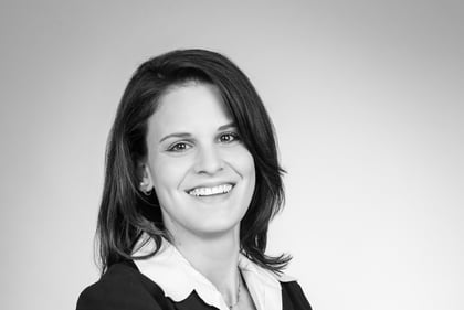 Foto von Soraya Calleja