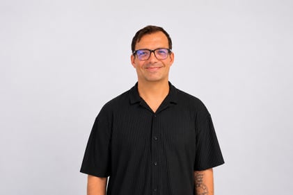Foto von Maik Trippler