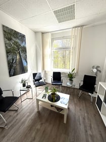 Foto der Geschäftsstelle in Großer Dreesch