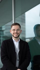 Foto von Charly Biondic