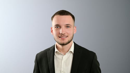 Foto von Sergiu Gira