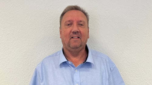 Foto von Oliver Wagner