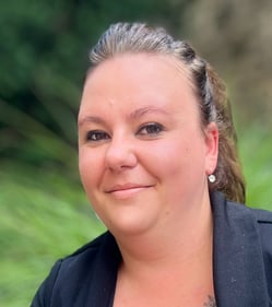 Foto von Lisa Grunert