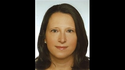 Foto von Kerstin Janick