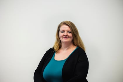 Edith - DEVK Agentur Ingo Jackson in Berlin Spandau