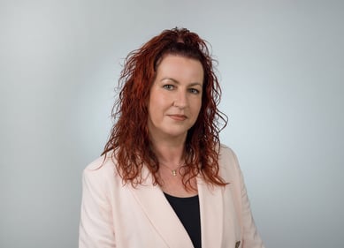 Foto von Ilona Heldmann