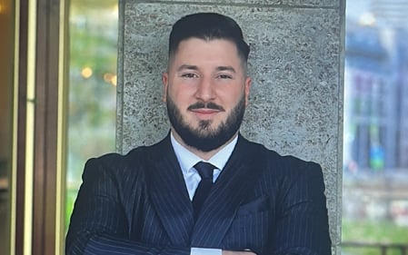 Foto von Sedat Catik