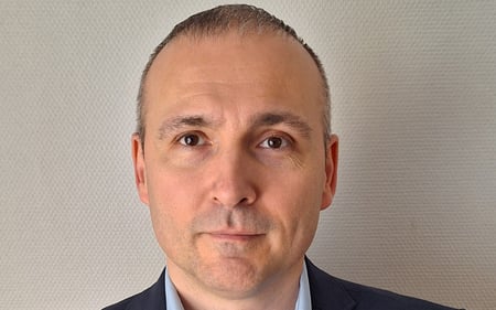 Foto von Nikola Maletic