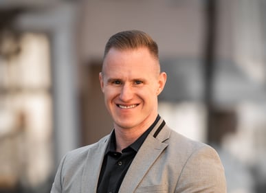 DEVK Stephan Appenzeller in Ratingen - Geschäftsführung